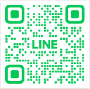 lineID