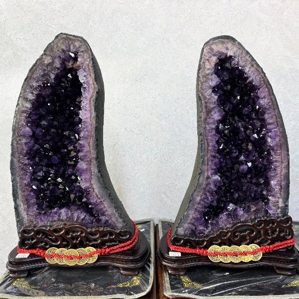 水晶洞哪裡買？從入門款到收藏款，最專業的水晶專賣店