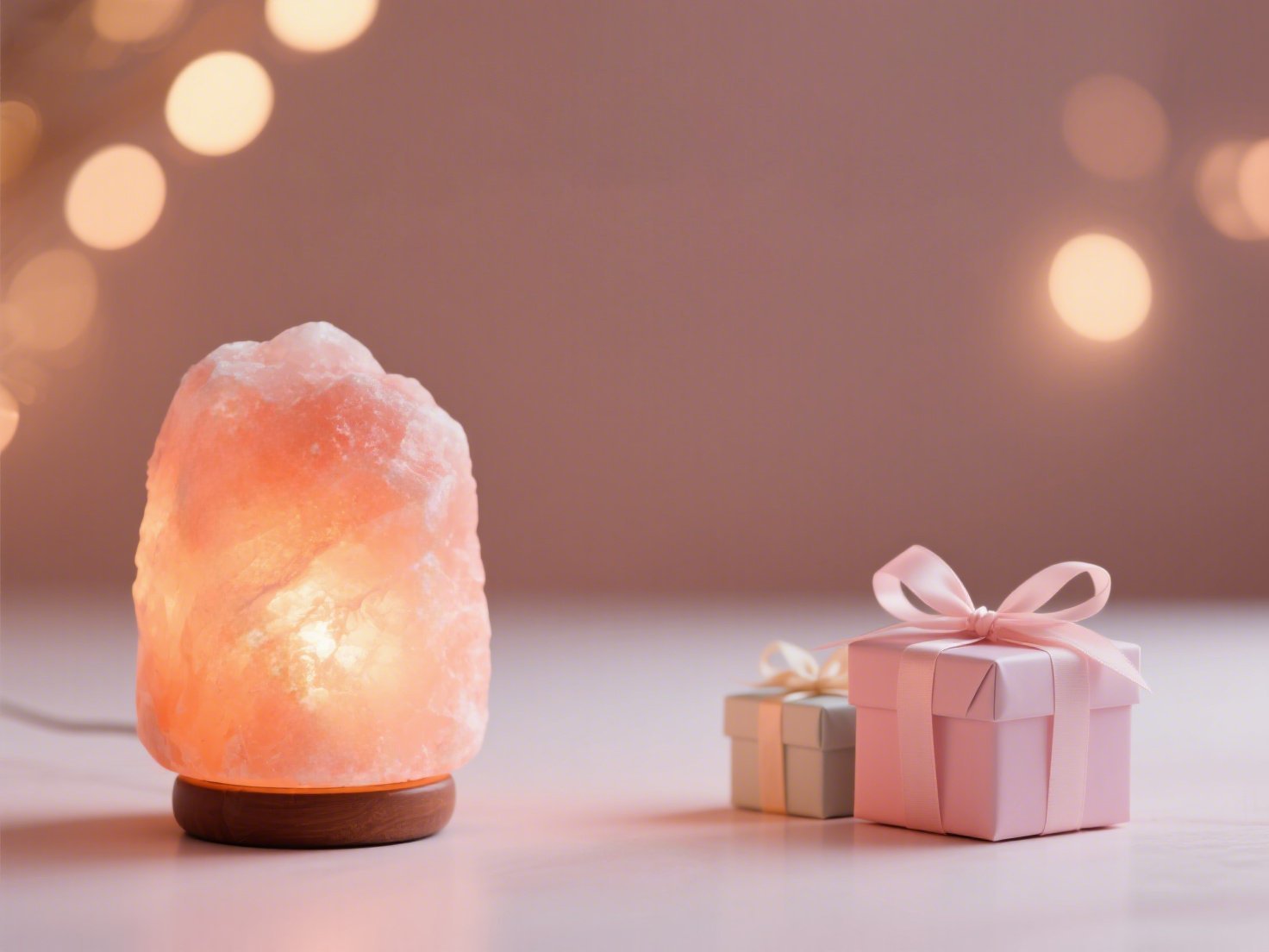 來店消費《滿額禮》，雙重好禮送給你