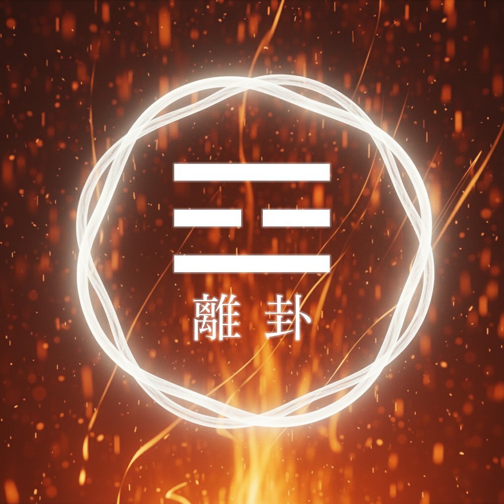 從八運到九運，2026年九紫離火運全面啟動