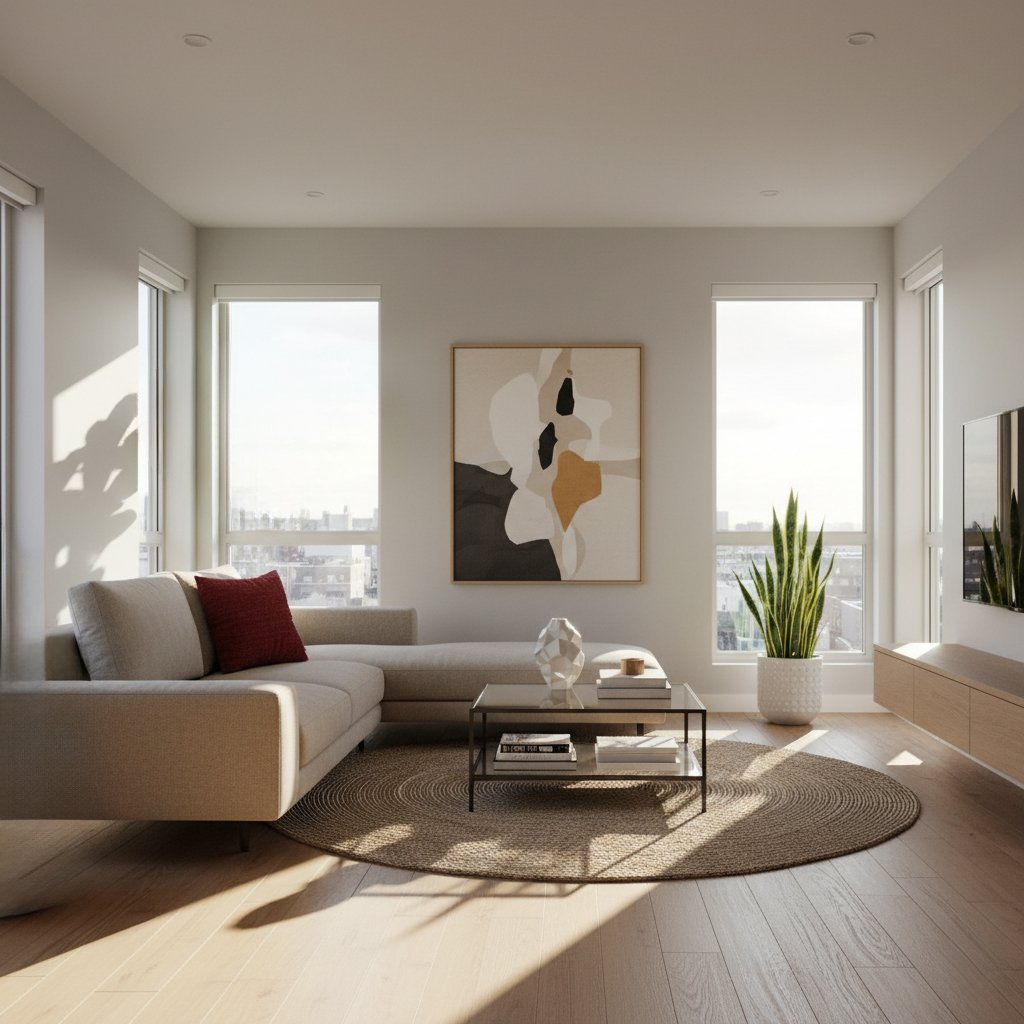 2026離火運必看，流年正財大吉位