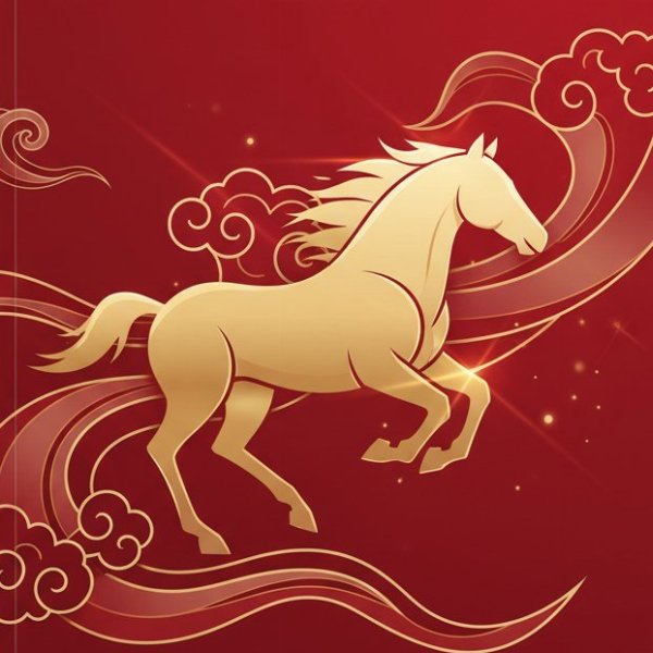 【秒懂犯太歲】2026馬年犯太歲生肖和犯太歲的五種類型！