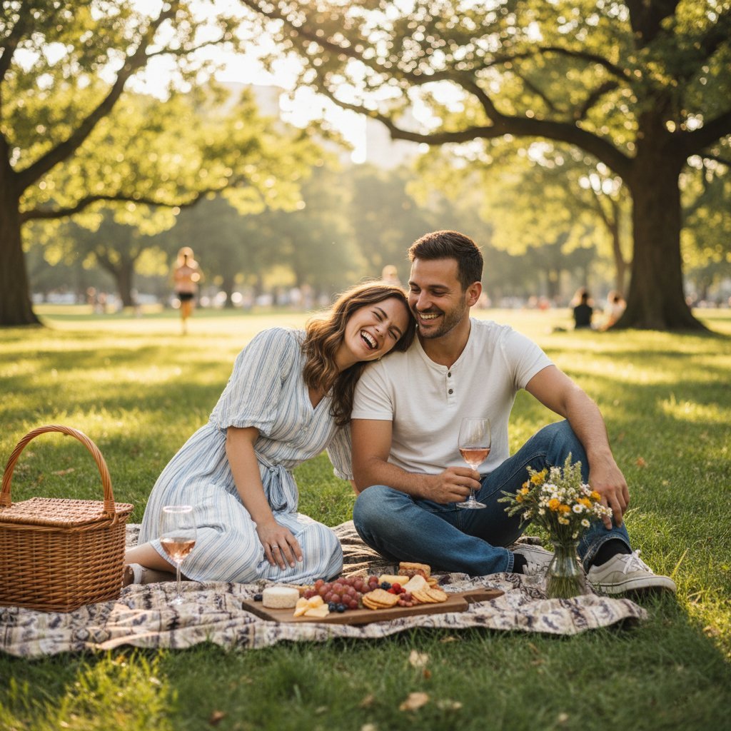 別再只知道粉水晶！想穩定感情、擊退小三，你該戴的是它