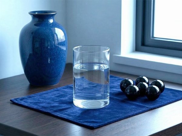 2026年西南方風水布局！化解七赤破軍星，防止意外破財